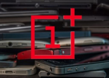 Oneplus one vai chegar com câmara de 13 mega pixels e alguns extras