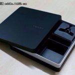 oppo find 7 box leak 5 find 7