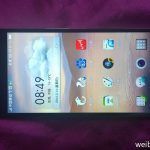 oppo find 7 front leak 4 find 7