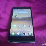 oppo find 7 frontleak 1 find 7