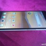 oppo find 7 frontleak 2 find 7