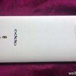 oppo find 7 rear leak 3 find 7