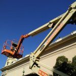 photo1 android smartphone