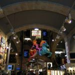 photo2 android smartphone