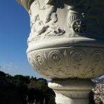 photo4 android smartphone