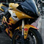 photo5 android smartphone