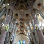 photo7 android smartphone