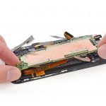 temKHKXJSfl5hWTd HTC ONE