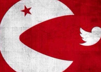 Turquia bloqueia google dns