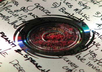 Reino unido legaliza gravação de cds