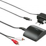 00083204abb L Bluetooth, Hama, Hama Bluetooth Receiver, HiFi TecheNet 00083204abb l bluetooth, hama, hama bluetooth receiver, hifi