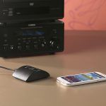 00083204awd5 L Bluetooth, Hama, Hama Bluetooth Receiver, HiFi TecheNet 00083204awd5 l bluetooth, hama, hama bluetooth receiver, hifi