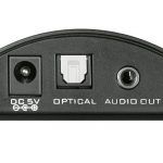 00083204det L Bluetooth, Hama, Hama Bluetooth Receiver, HiFi TecheNet 00083204det l bluetooth, hama, hama bluetooth receiver, hifi