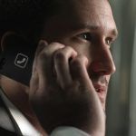 01de41c4565f9f77ec53aa6e08e48abb large startup