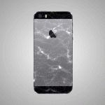 4f0b9391761ced1b05940524afc2e287 large startup