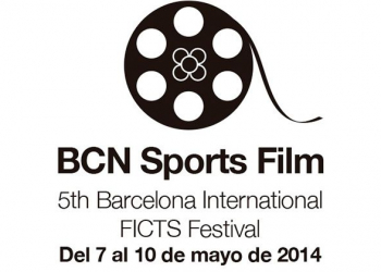 Bcn sports film 2014