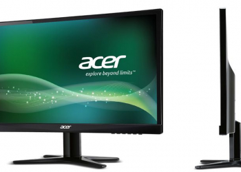 Monitoresacer g7 everyday series