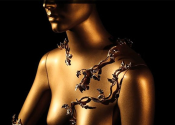 Top 10 videos de março 2014