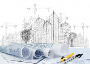 Id 100169713 construção, materiais reciclados