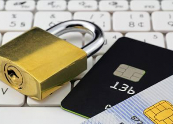 Kaspersky fraud prevention