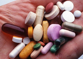 Resistência a antibióticos já é uma ameaça global, segundo a oms