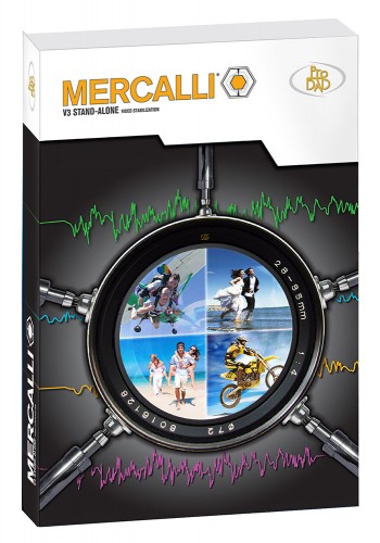 Mercalli boxshot BCN Sports Film 2014, cinema, Mercalli, ProDAD, programas, projetos audiovisuais, software TecheNet Programa mercalli