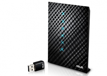 Rt-ac52u-bundled-with-usb-ac50