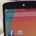 Sem nome 23 facebook, redes sociais, social media