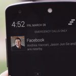 Sem nome 4 facebook, redes sociais, social media