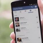 Sem nome 5 facebook, redes sociais, social media