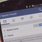 Sem nome 8 facebook, redes sociais, social media