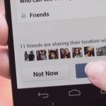 Sem nome24 facebook, redes sociais, social media