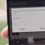 Sem nome32 facebook, redes sociais, social media