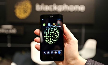 The Blackphone 011 Android, blackphone, NVidia, smartphone segurança, tegra 4i TecheNet The blackphone
