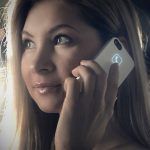 aa86866ea34c0e5af489cac95ec69d0c large startup