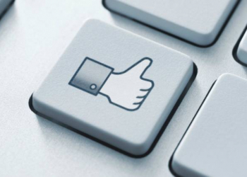 Facebook anuncia alterações no layout… outra vez!