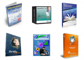 Software. Com. Br inaugura área de atendimento educacional em ti