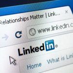 linkedin200213 Linkedln