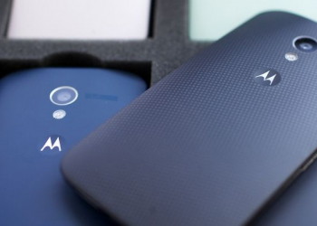 Moto x motorola droid android 4. 4. 3