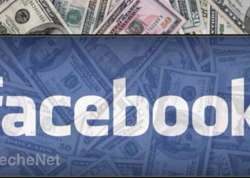 Facebook triplica lucro e supera 1 bilhão de utilizadores em dispositivos móveis