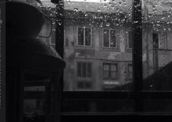 Liberdade: questão de tempo, não de temperatura.