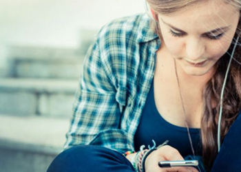 Pleimo: nova plataforma de streaming chega a portugal