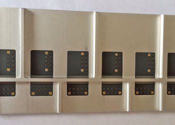 Google motorola projecto ara protótipo