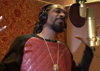 Call of duty snoop dogg