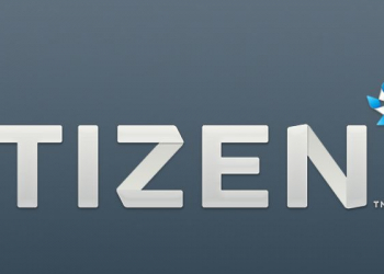 Tizen os samsung smartphones