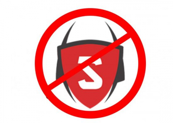 Google play virus shield