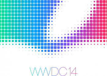 Wwdc 2014: apple anuncia evento para 2 e 6 de junho