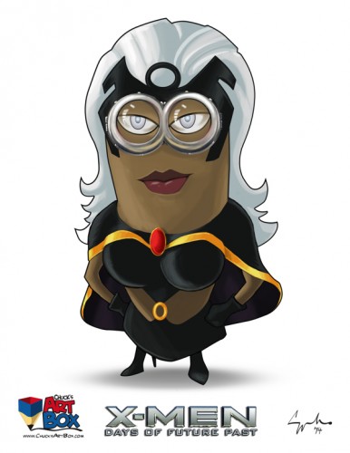 25ec86f462d9d7898d80e24e90ef68651 filme, minions, movie, x-men TecheNet 25ec86f462d9d7898d80e24e90ef6865