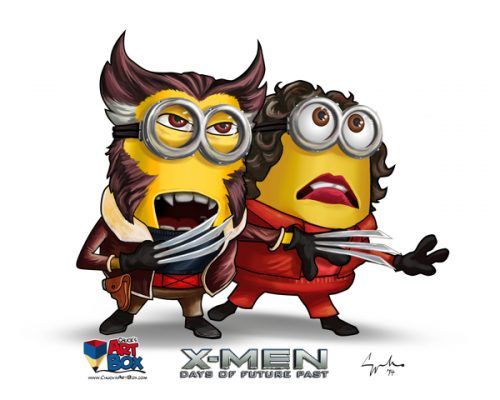 4704208ab16a6742d81d4469aa0f5c3a1 filme, minions, movie, x-men TecheNet 4704208ab16a6742d81d4469aa0f5c3a