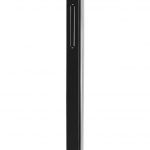 613u0Zr09KL. SL1500 Android, BLU, Pure Life XL, smartphone TecheNet 613u0zr09kl. Sl1500 android, blu, pure life xl, smartphone